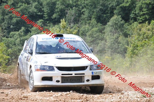 DSC_5412.JPG